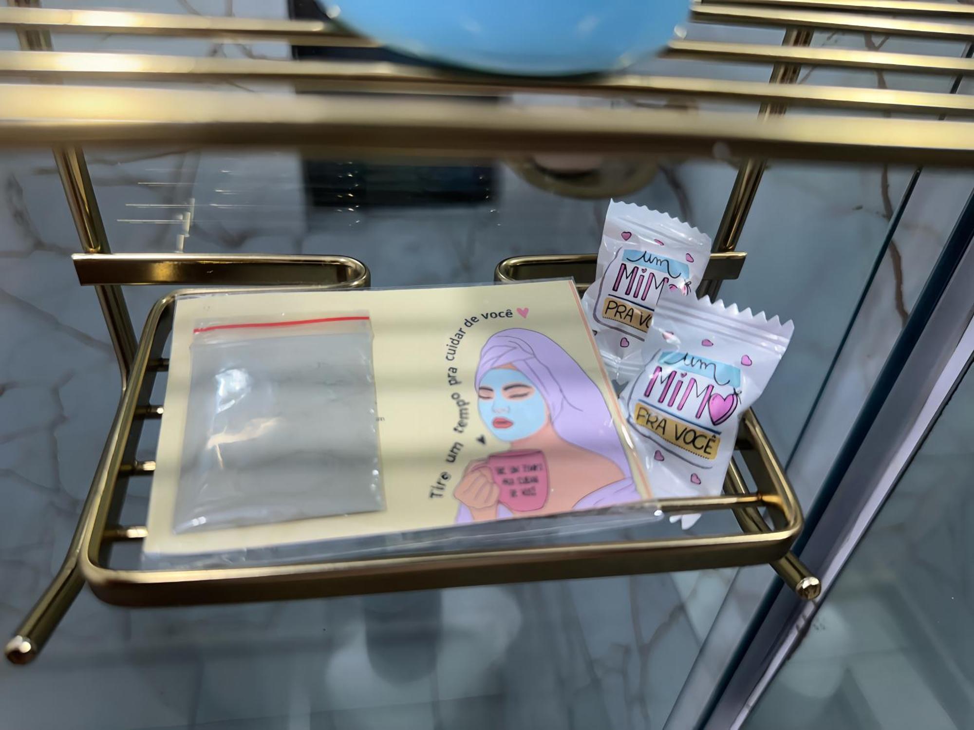 Flat Piscina No Rooftop Aluguel Temporada Em Ресифи Екстериор снимка