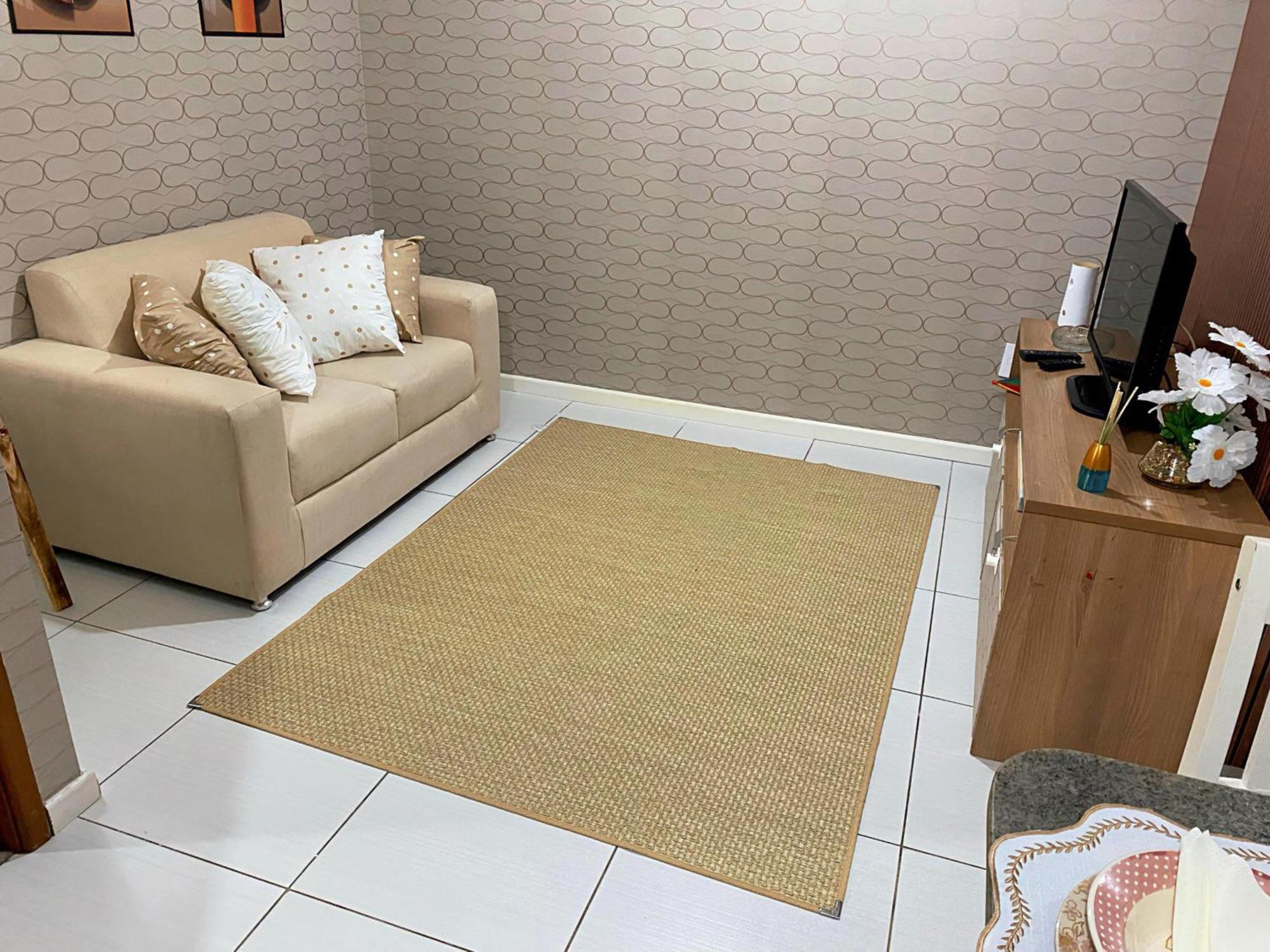 Flat Piscina No Rooftop Aluguel Temporada Em Ресифи Екстериор снимка