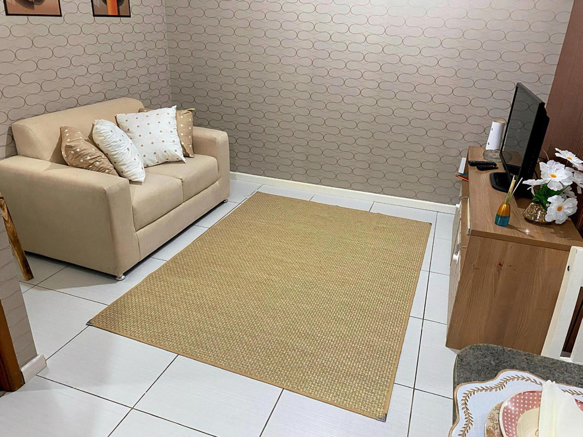 Flat Piscina No Rooftop Aluguel Temporada Em Ресифи Екстериор снимка
